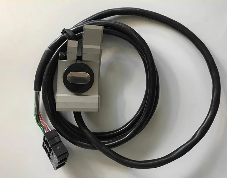 Датчик A860-2120-V007, новый оригинальный точечный контроль качества, один год распродажи
Датчик A860-2120-V007, новый оригинальный точечный контроль качества, один год распродажи