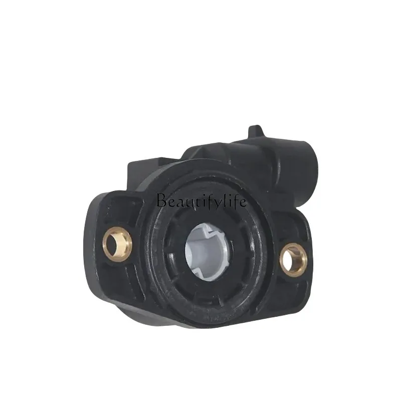 XX249950634 0269983851 40421702 7076359 7079246 Throttle position sensor
XX249950634 0269983851 40421702 7076359 7079246 Throttle position sensor