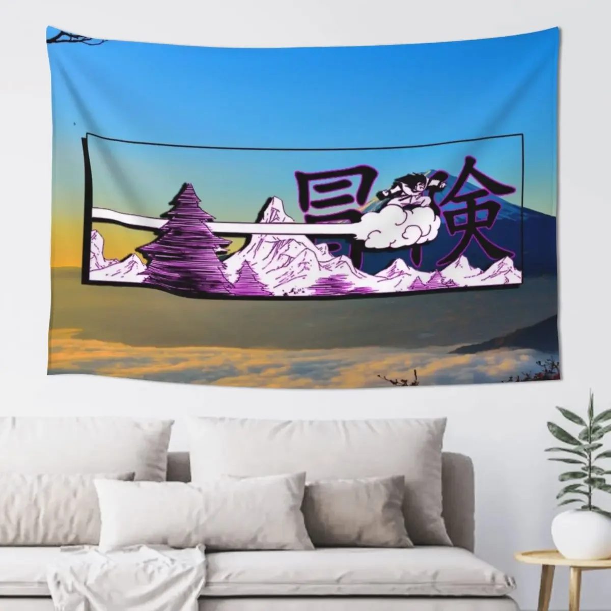 Adventure Awaits Tapestry Cute Decor Aesthetics For Room Room Decorator Tapestry
Adventure Awaits Tapestry Cute Decor Aesthetics For Room Room Decorator Tapestry