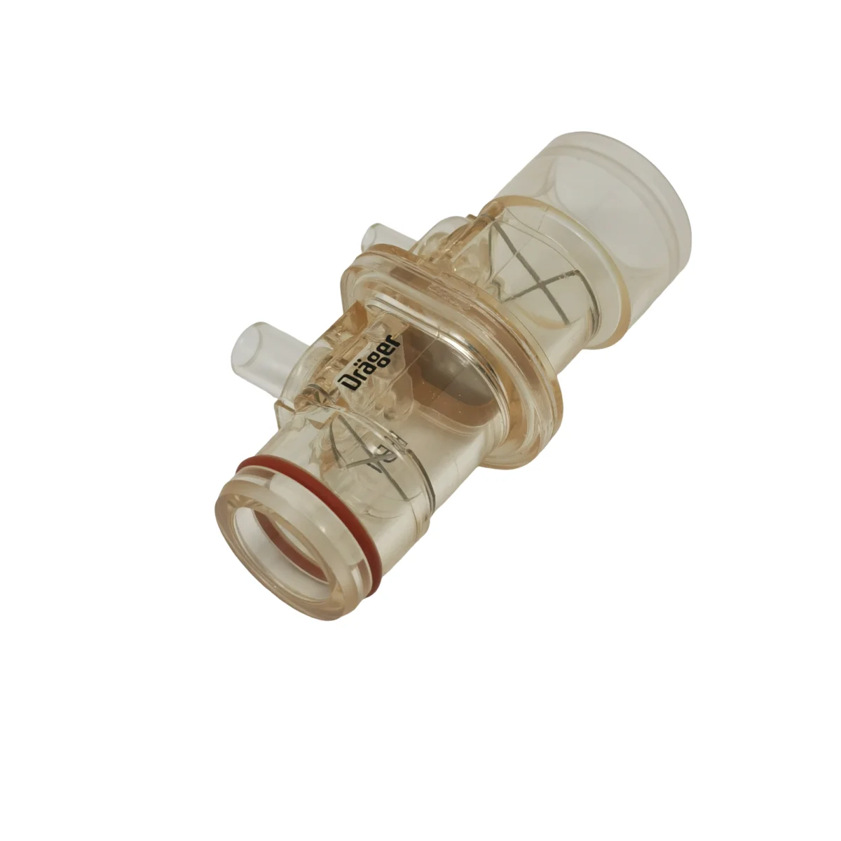 FABIUS2000 Flow Sensor 8412034 Brand New And Original 10305
FABIUS2000 Flow Sensor 8412034 Brand New And Original 10305