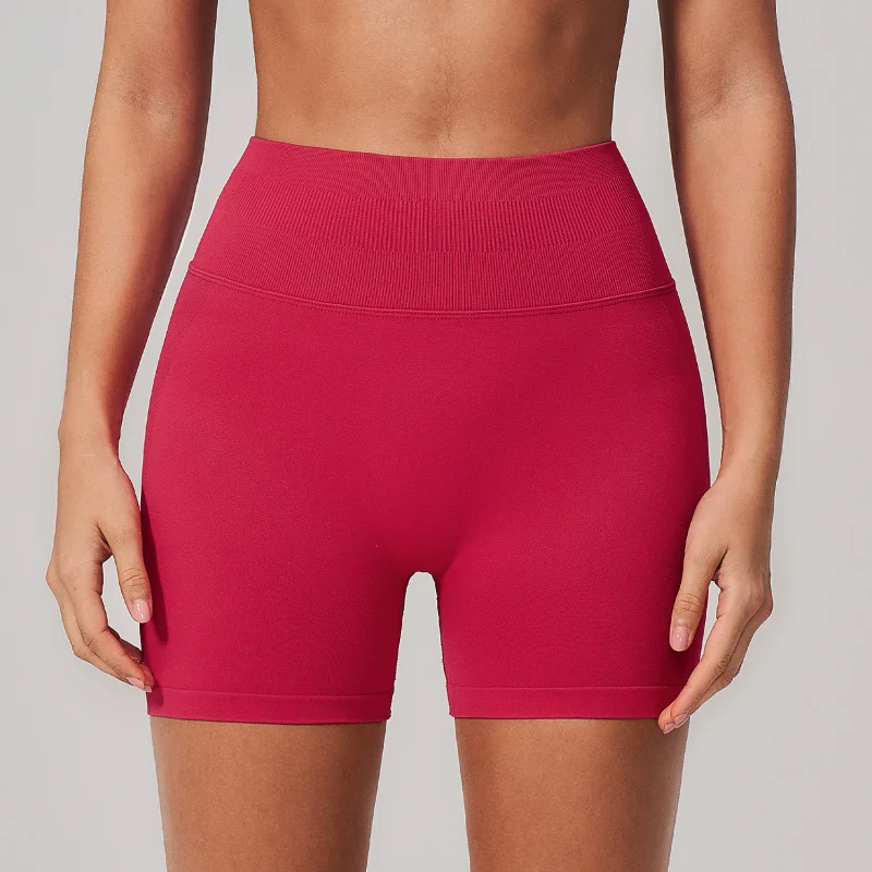 Women's Sexy Outfits Shorts Women’s Clothing Trend 2026 Summer High Waist Push Up Running Gym Workout Cycling Shorts Clothes
Women's Sexy Outfits Shorts Women’s Clothing Trend 2026 Summer High Waist Push Up Running Gym Workout Cycling Shorts Clothes