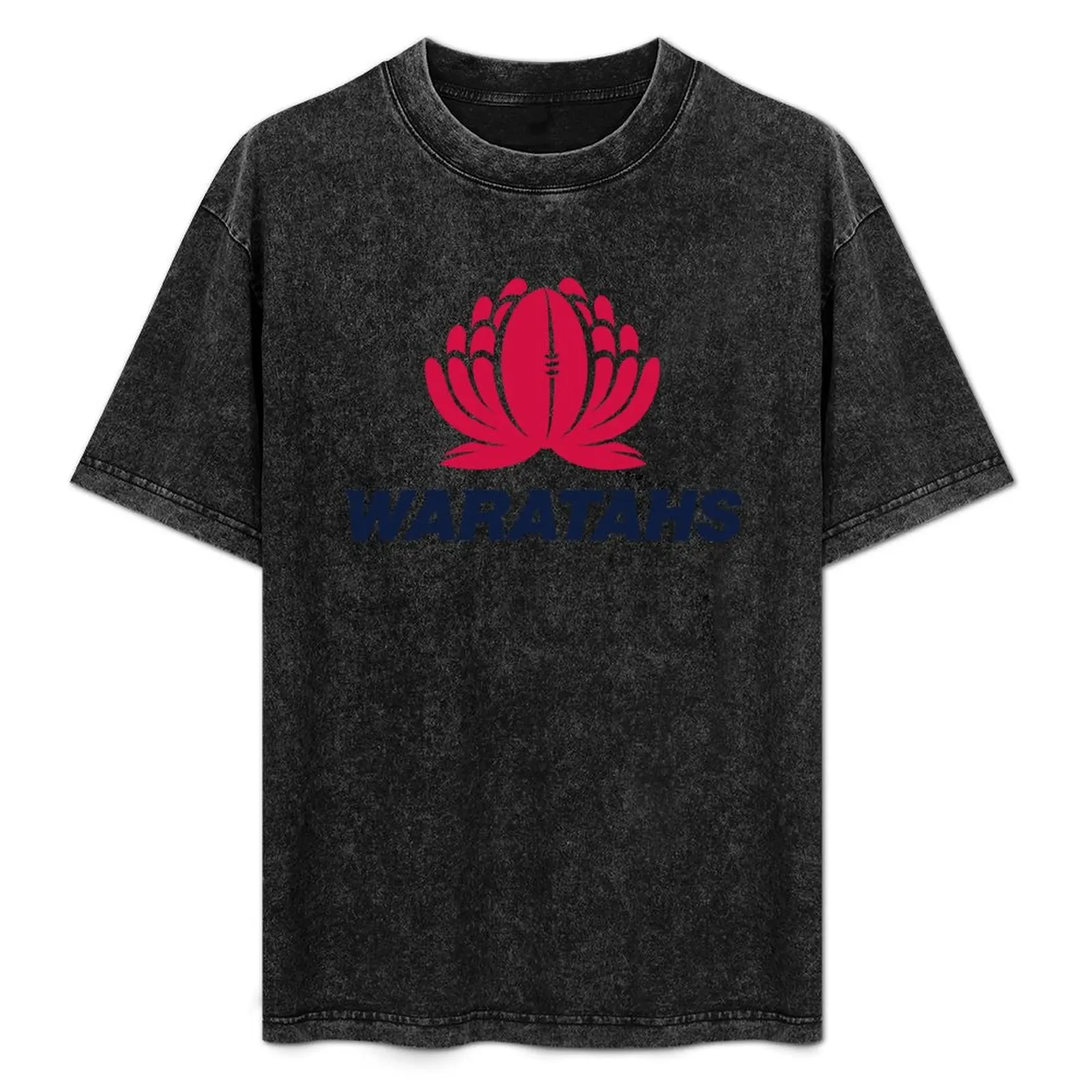 Waratahs T-Shirt Minimalist Graphic Tee Shirt
Waratahs T-Shirt Minimalist Graphic Tee Shirt