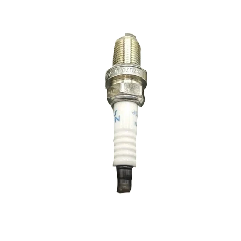 1/4/20pcs Optional for Changan 2.0T D20T0120700 3707010-A03 Dual Iridium Spark Plugs Auto Ignition Replacement Parts
1/4/20pcs Optional for Changan 2.0T D20T0120700 3707010-A03 Dual Iridium Spark Plugs Auto Ignition Replacement Parts