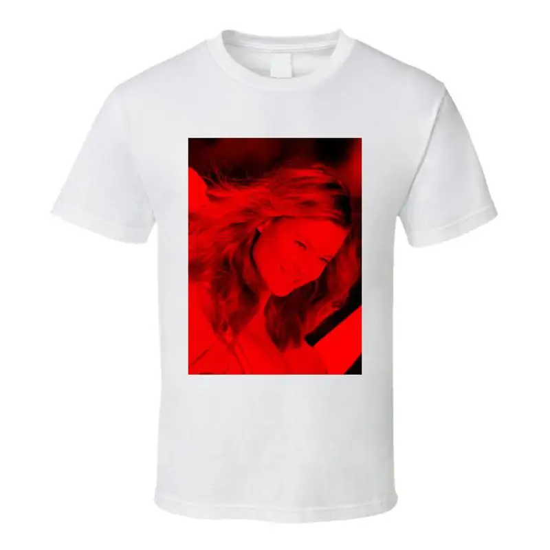 Behati Prinsloo 33 Celebs Dark Fashion T Shirt
Behati Prinsloo 33 Celebs Dark Fashion T Shirt