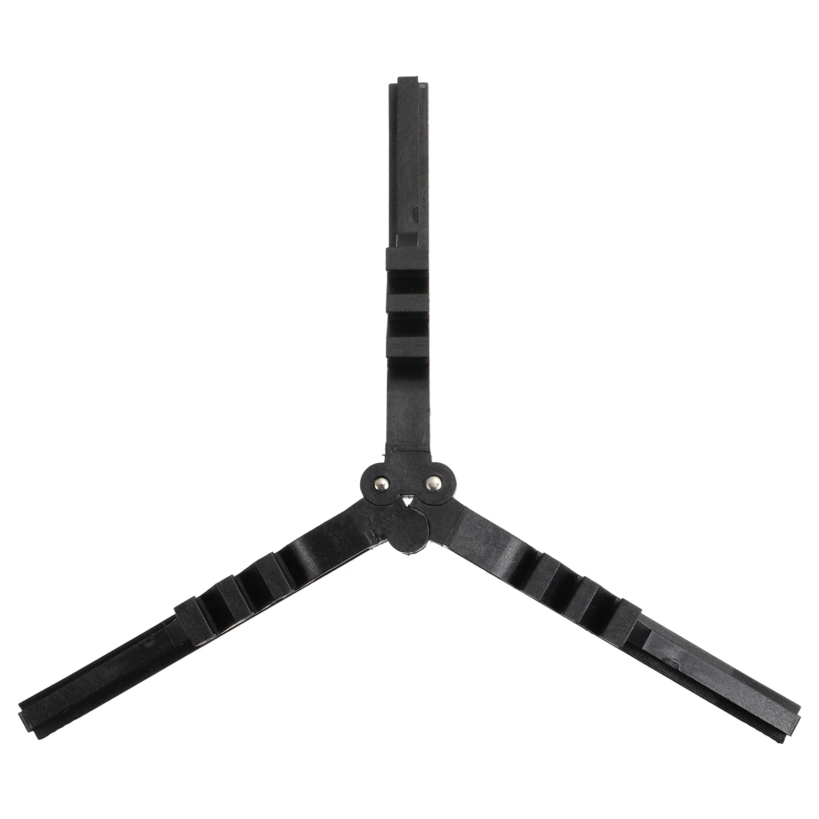 High strength Nylon Plastic Outdoor Canister Holder Compact Camping Stove Stand Gas Tank Base Bracket Foldable Fuel Can
High strength Nylon Plastic Outdoor Canister Holder Compact Camping Stove Stand Gas Tank Base Bracket Foldable Fuel Can