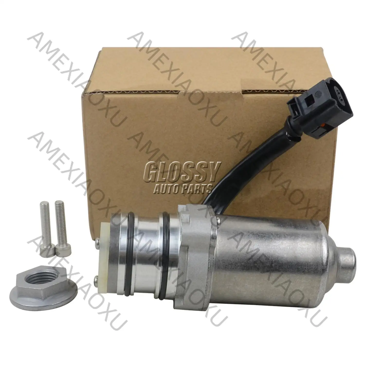 AP03 Насос масляный заднего дифференциала AWD для Land Rover Freelander 2 Range Rover Evoque 2009-2015 LR008958 LR075763
AP03 Насос масляный заднего дифференциала AWD для Land Rover Freelander 2 Range Rover Evoque 2009-2015 LR008958 LR075763