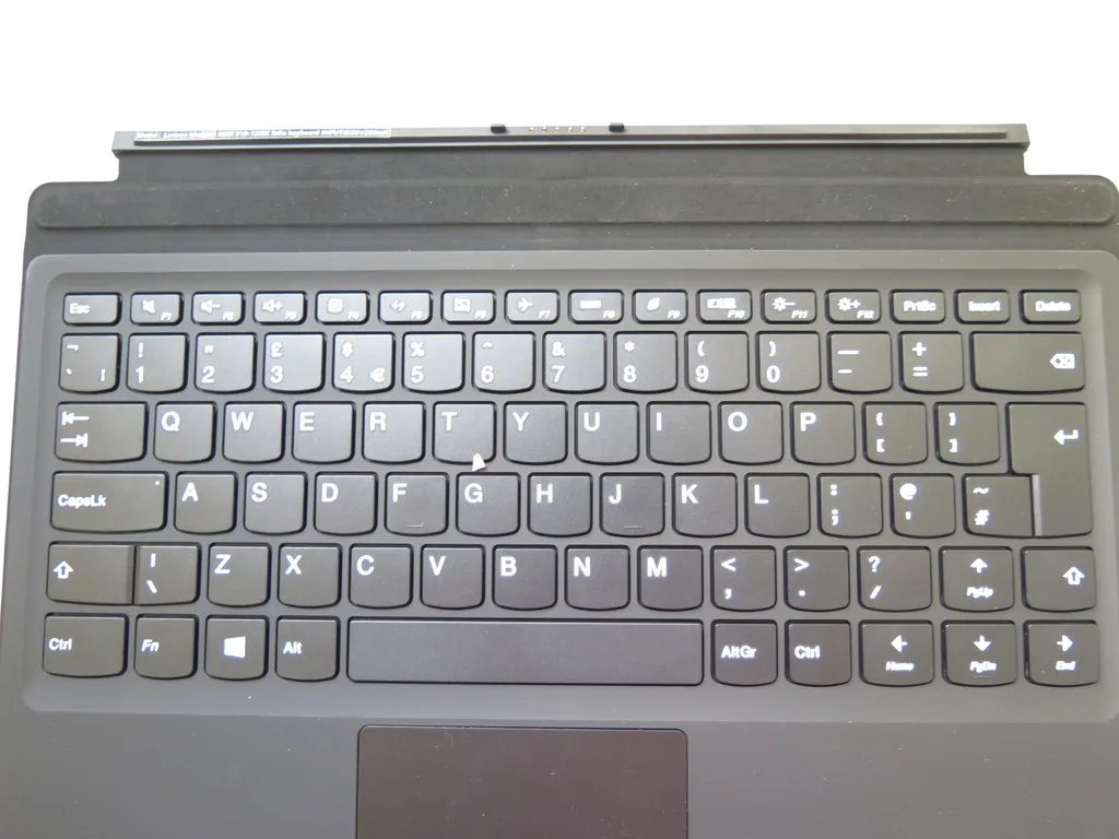 Клавиатура для Lenovo Ideapad Miix 510-12ISK 510-12IKB Tablet Folio English US Russia RU UK Belgium BE Bulgaria BG с подсветкой
Клавиатура для Lenovo Ideapad Miix 510-12ISK 510-12IKB Tablet Folio English US Russia RU UK Belgium BE Bulgaria BG с подсветкой