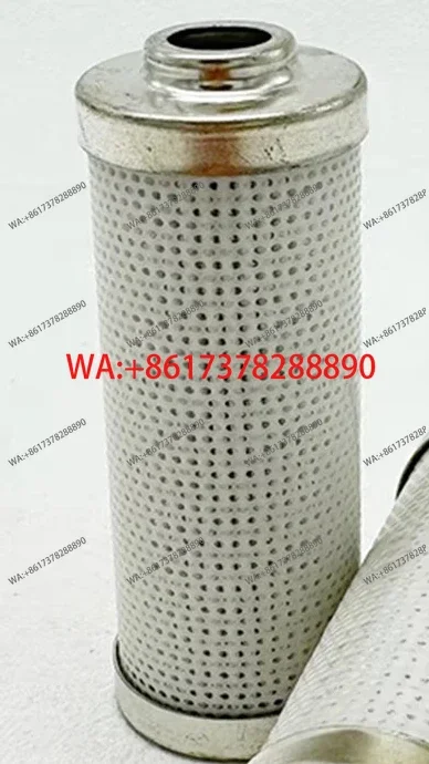 Replace hydraulic filter 0030D010BH3HC 0030D010BH2HC
Replace hydraulic filter 0030D010BH3HC 0030D010BH2HC