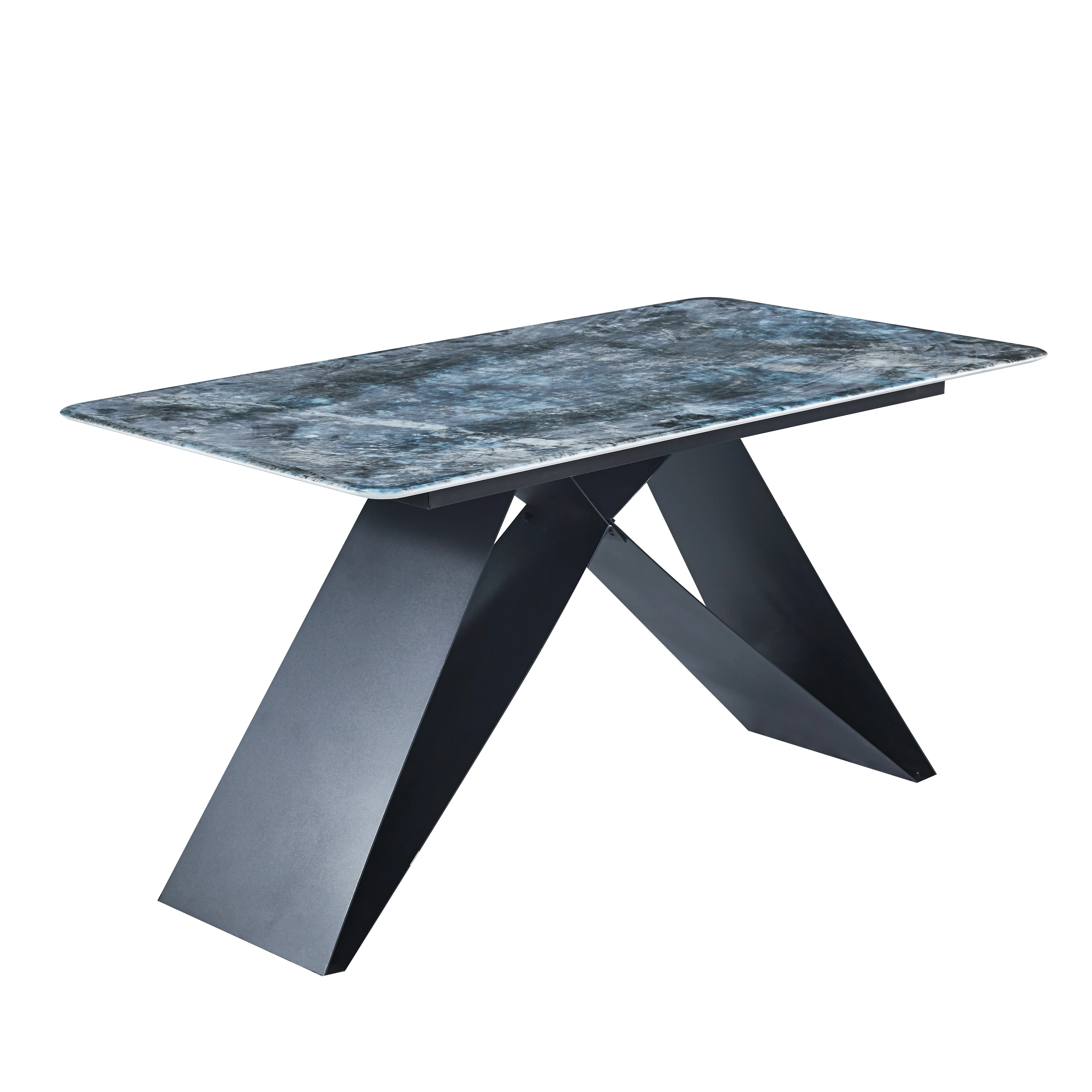 *Manufacturers Customize Restaurant Cafe Patio Round Garden Outdoor Marble Top Dining Room Table
*Manufacturers Customize Restaurant Cafe Patio Round Garden Outdoor Marble Top Dining Room Table