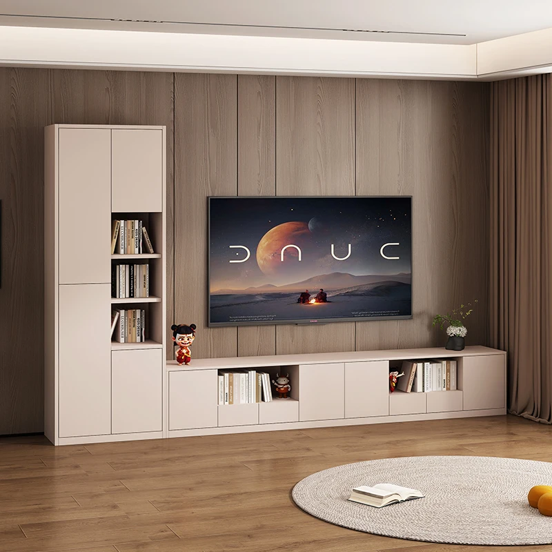 White Cabinets Tv Stands Modern Living Room Console Minimalist Filing Tv Table Storage Hallway Muebles Para Tv Unique Furniture
White Cabinets Tv Stands Modern Living Room Console Minimalist Filing Tv Table Storage Hallway Muebles Para Tv Unique Furniture