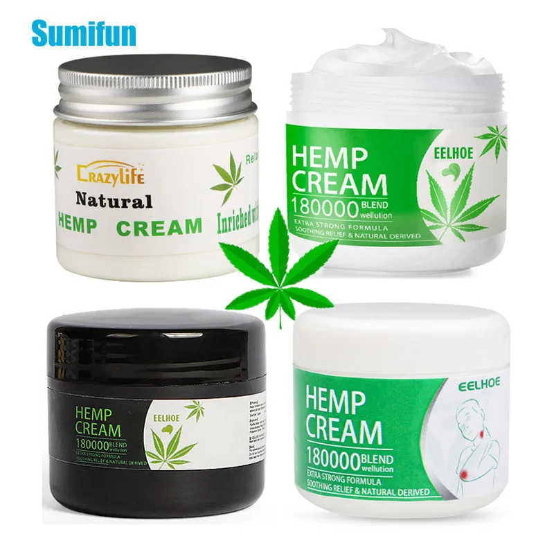 4Types Herb Analgesic Ointment Anti Inflammatory Cream Rheumatoid Arthritis Muscle Joint Pain Relief Body Health Care Plaster
4Types Herb Analgesic Ointment Anti Inflammatory Cream Rheumatoid Arthritis Muscle Joint Pain Relief Body Health Care Plaster