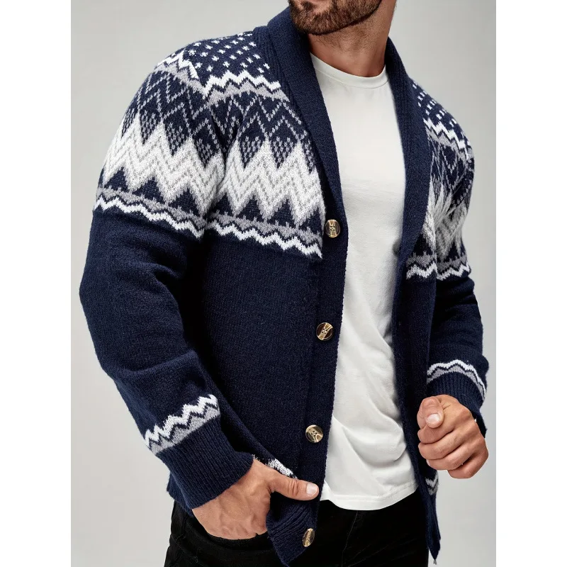 Color Knitted Cardigan Open-Shirt Spring Summer Women's Fashion Non-Shrinkable Fabric Floral Embroidery Design Sweater
Color Knitted Cardigan Open-Shirt Spring Summer Women's Fashion Non-Shrinkable Fabric Floral Embroidery Design Sweater