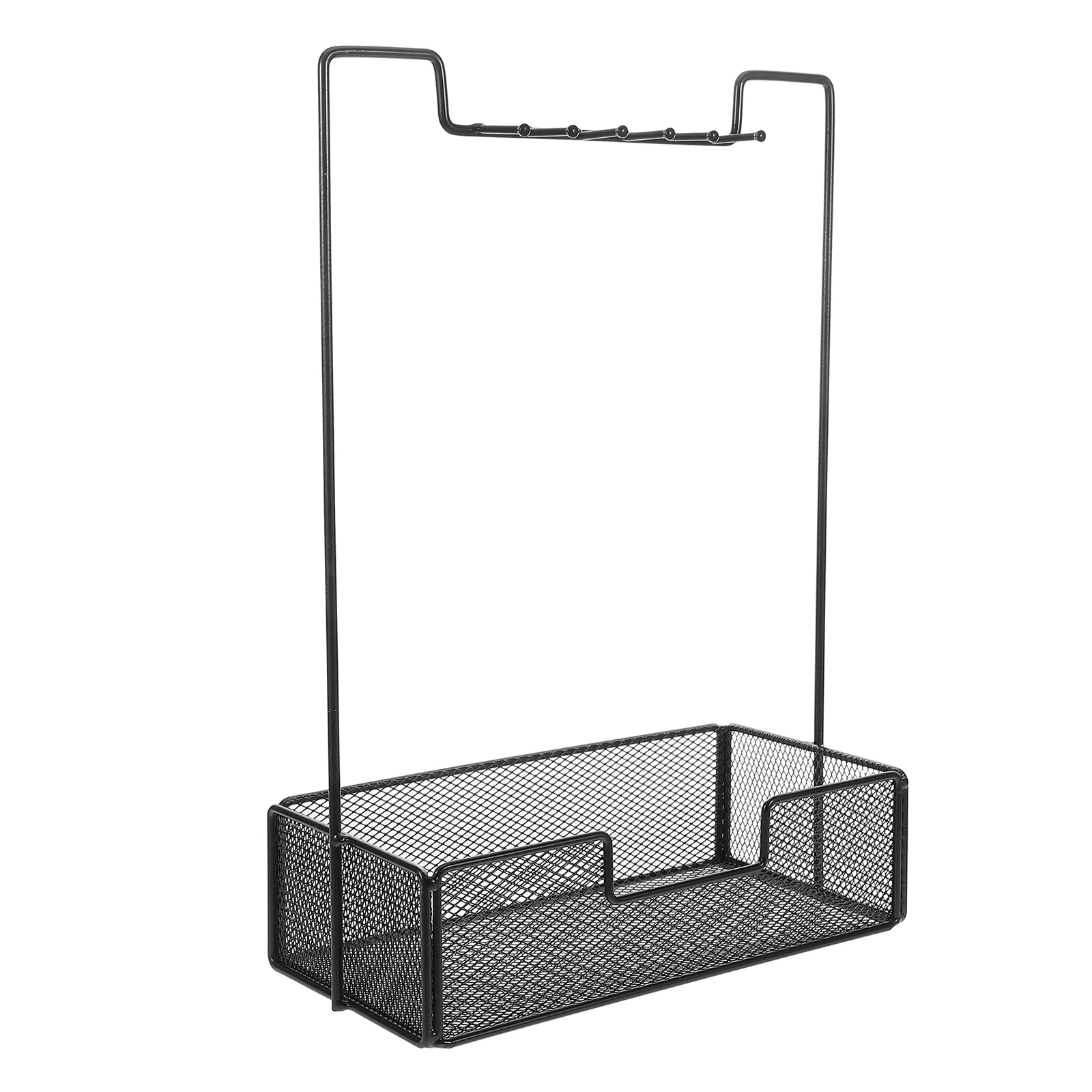 Jewelry Hanger Earring Storage Tray Hanging Rack Entryway Wallet Holder Bracelet Hooks for
Jewelry Hanger Earring Storage Tray Hanging Rack Entryway Wallet Holder Bracelet Hooks for