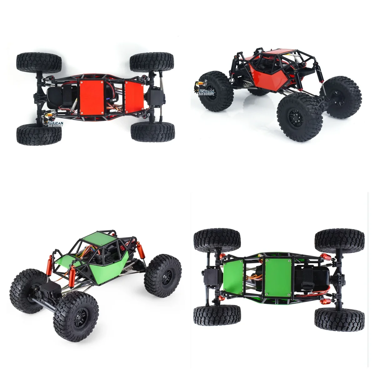 Toys RTR RC 1/10 Масштаб Внедорожник 4*4 Радиоуправление Готовый для бега Rock Crawler Электрический окрашенный готовый грузовик для подарка TH24039
Toys RTR RC 1/10 Масштаб Внедорожник 4*4 Радиоуправление Готовый для бега Rock Crawler Электрический окрашенный готовый грузовик для подарка TH24039