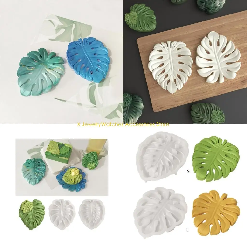 Силиконовая форма с 31 кд.
Силиконовая форма с 31 кд.