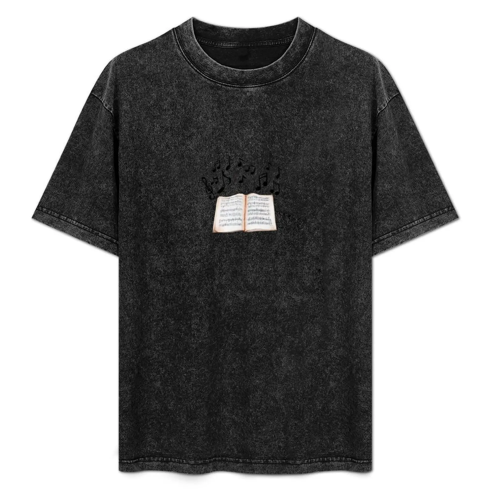 band nerd sheet music out loud T-Shirt Plus Size Outdoor Casual Top
band nerd sheet music out loud T-Shirt Plus Size Outdoor Casual Top