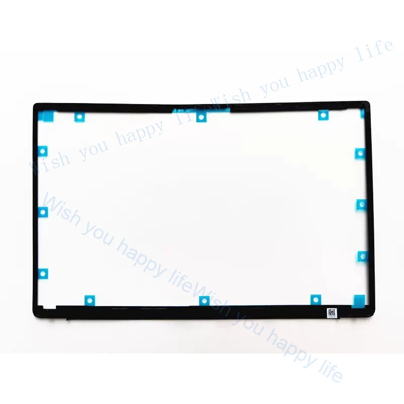 v+ LCD Front Bezel Screen Bezel IR for Dell Latitude E7480 7490 03F8NF TS Version
v+ LCD Front Bezel Screen Bezel IR for Dell Latitude E7480 7490 03F8NF TS Version