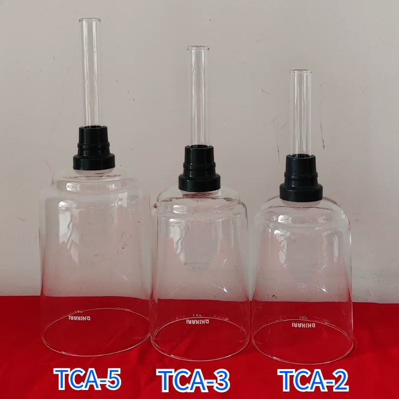 Akirakoki стеклянный сифон для кофе, верхняя часть, пивоваренная часть, аксессуары для заваривания кофе, японский Sle, домашнее использование, кофе op Barista
Akirakoki стеклянный сифон для кофе, верхняя часть, пивоваренная часть, аксессуары для заваривания кофе, японский Sle, домашнее использование, кофе op Barista