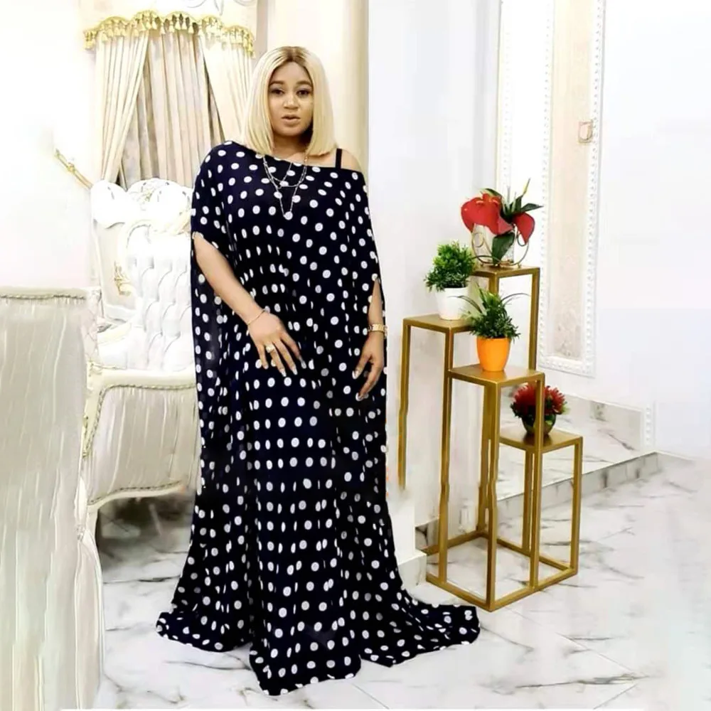 Women's Clothing Plus Size Women's Oversized Long Dress Loose Round Neck Summer New 2024 Casual Women's One Shoulder Dress
Women's Clothing Plus Size Women's Oversized Long Dress Loose Round Neck Summer New 2024 Casual Women's One Shoulder Dress