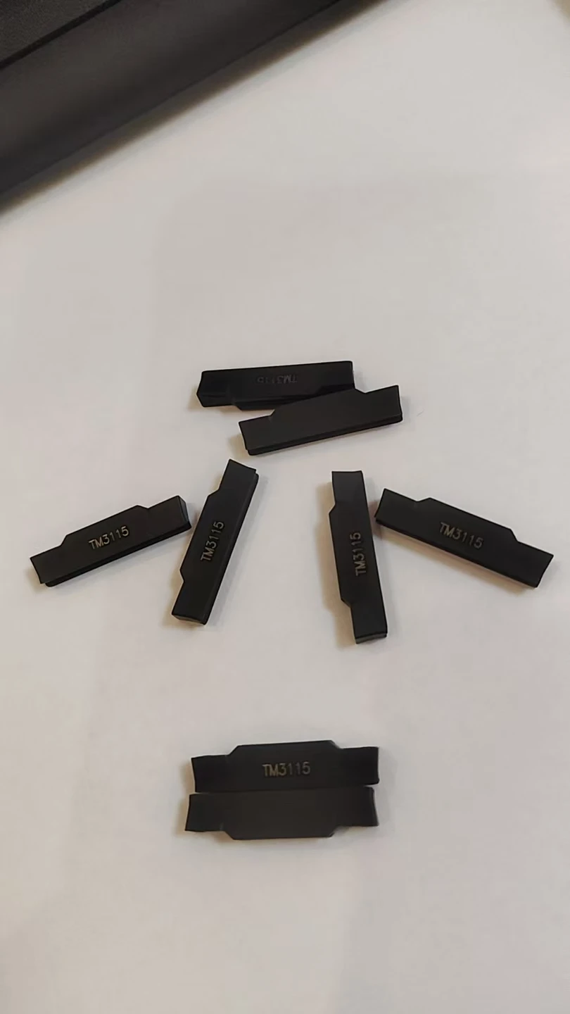 N123H2-0400-0002-CM 2135 CNC BLADE N123H2-0400-0002-CM 3115
N123H2-0400-0002-CM 2135 CNC BLADE N123H2-0400-0002-CM 3115