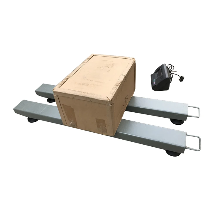 Nice choice 3000kg bar Scale
Nice choice 3000kg bar Scale