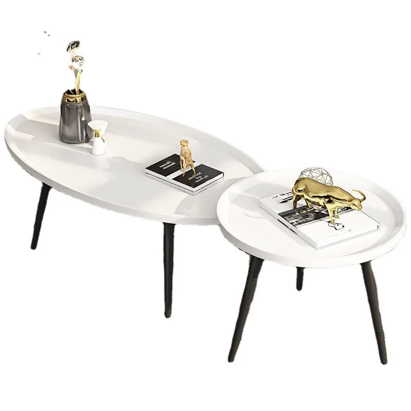 Cross-border wholesale Nordic style simple household living room small apartment sofa side few small tables wooden legs round te
Cross-border wholesale Nordic style simple household living room small apartment sofa side few small tables wooden legs round te