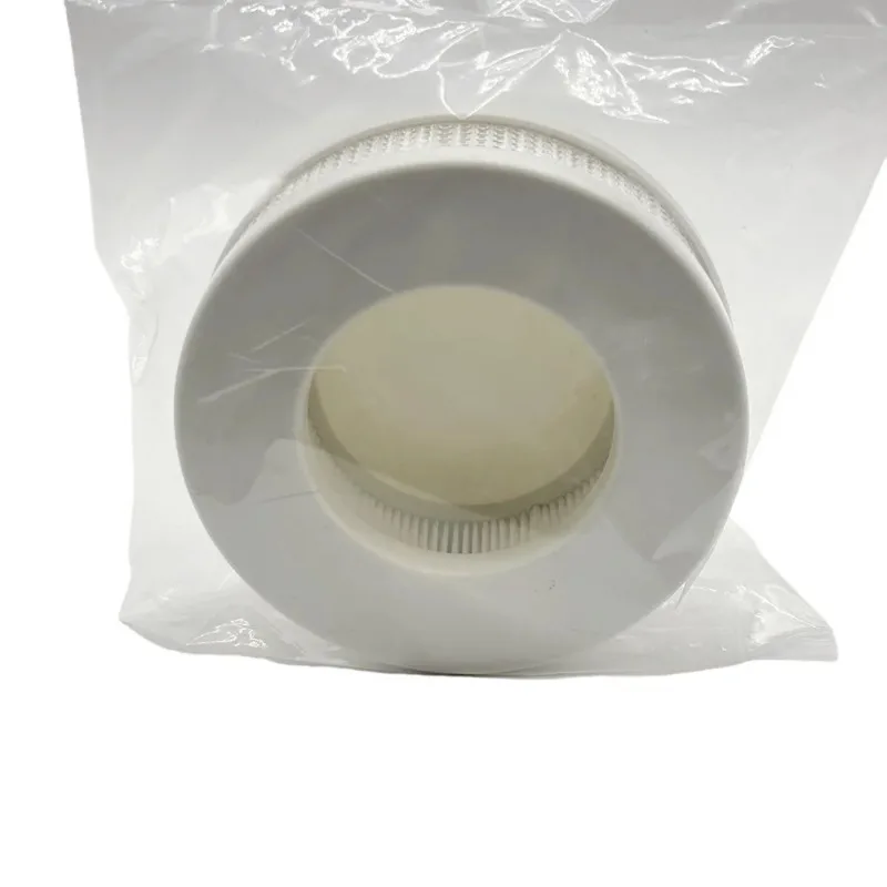 1PCS 760175 HEPA Air Filter Fit
1PCS 760175 HEPA Air Filter Fit