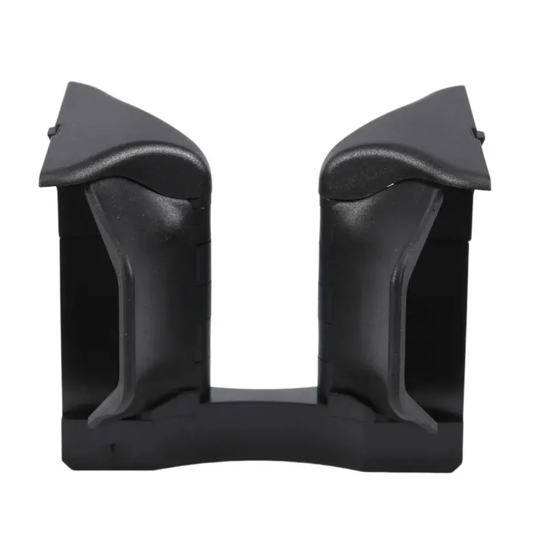Superior-For Mercedes Benz C/E W204 W212 W207 Central Armrest Water Cup Holder Drink Holder 2046802391
Superior-For Mercedes Benz C/E W204 W212 W207 Central Armrest Water Cup Holder Drink Holder 2046802391
