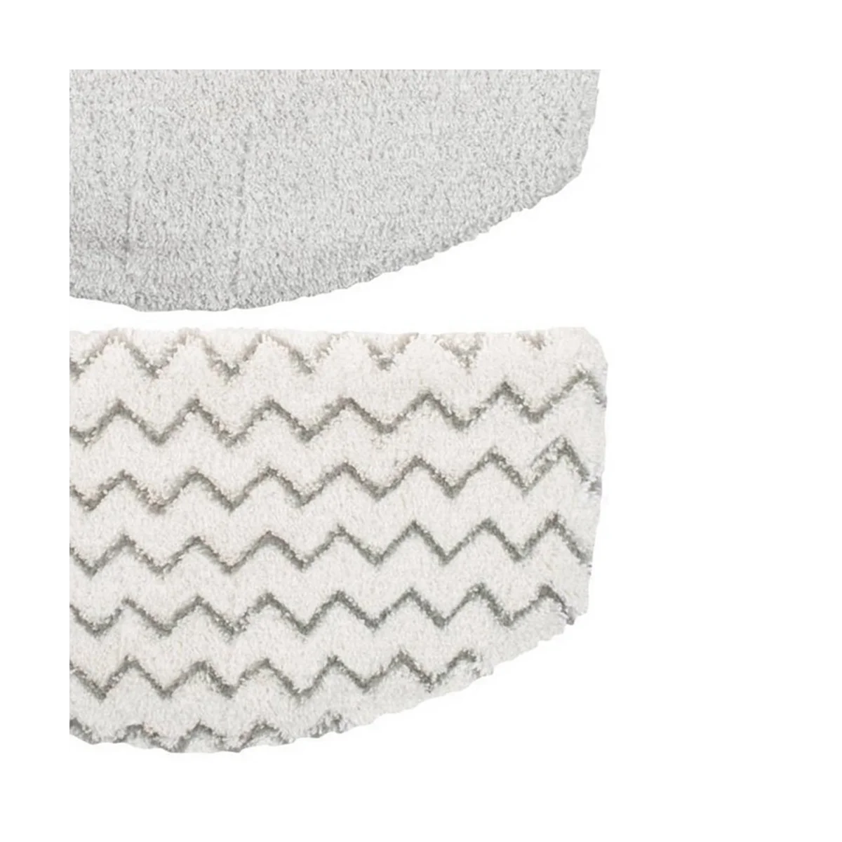 Подходит для Win Mop Cloth, чехол для швабры 1940/1440/1544, сменная чистящая швабра
Подходит для Win Mop Cloth, чехол для швабры 1940/1440/1544, сменная чистящая швабра