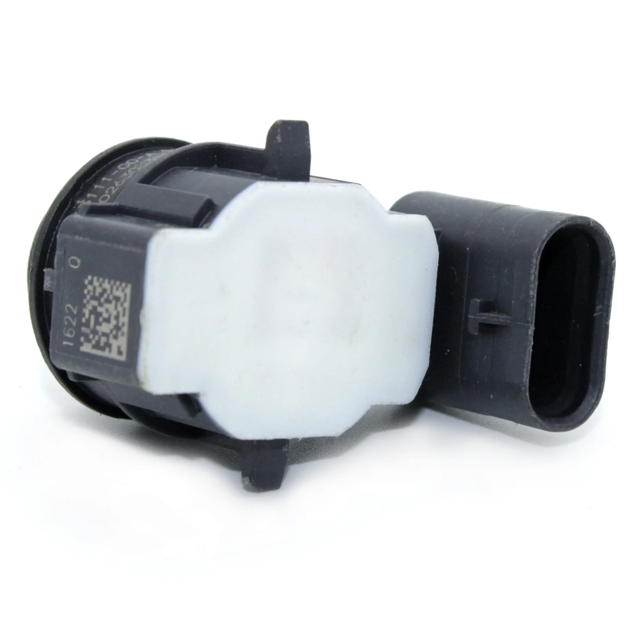 1048473-06-A PDC Parking Sensor Radar Color Dark Brown For Tesla 3 X S Y Car Accessories 
1048473-06-A PDC Parking Sensor Radar Color Dark Brown For Tesla 3 X S Y Car Accessories