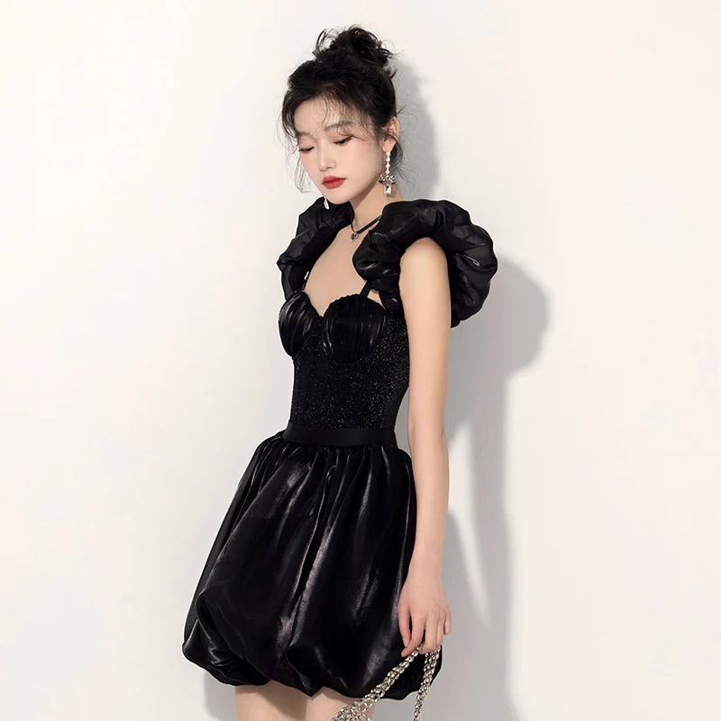 One Piece Swimsuit Women with Skirt Korean Style Swimwear Steel Support Beach Bathing Suit Solid Beachwear Elegant Bikini
One Piece Swimsuit Women with Skirt Korean Style Swimwear Steel Support Beach Bathing Suit Solid Beachwear Elegant Bikini