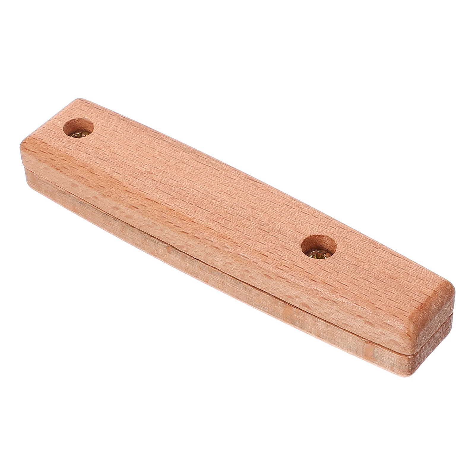 Wooden Spatula Handle Griddle Accessories Household Cooking Removable Turner Kitchen Detachable Handles Replacement Utensils
Wooden Spatula Handle Griddle Accessories Household Cooking Removable Turner Kitchen Detachable Handles Replacement Utensils