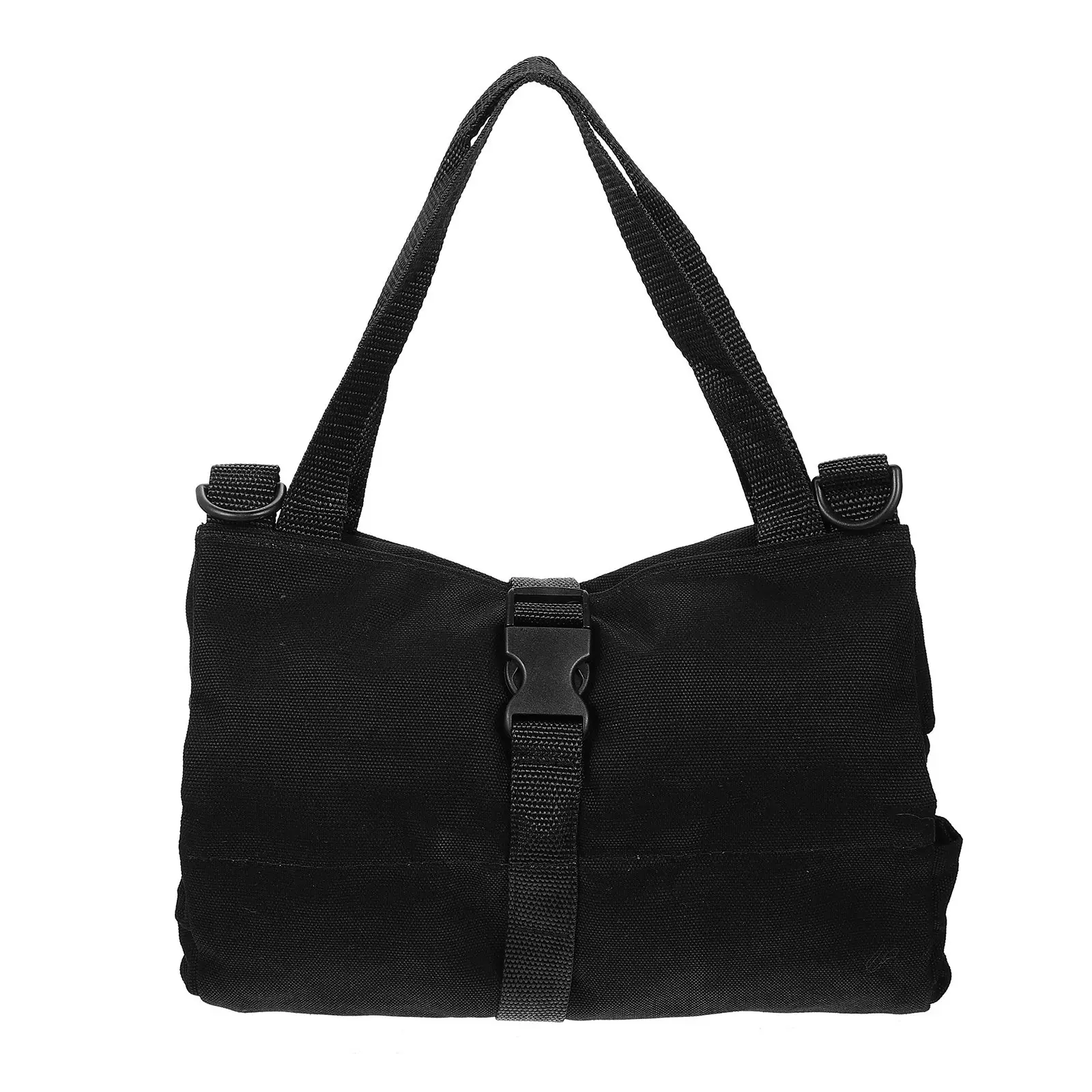 Kit Bags Canvas Auto Seat Pouch Mechanical Pocket Folding Hanging Tools Car Storage Pocket Hanging Tool Seat Storage
Kit Bags Canvas Auto Seat Pouch Mechanical Pocket Folding Hanging Tools Car Storage Pocket Hanging Tool Seat Storage