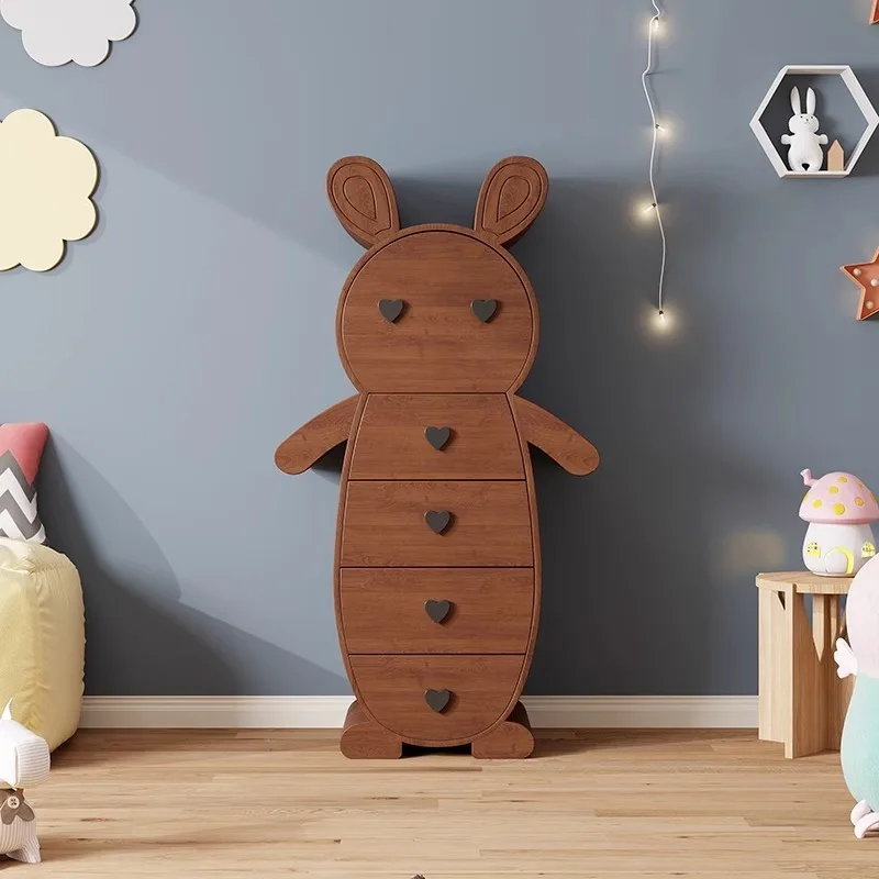 Medieval style chest of drawers solid wood bedroom storage
Medieval style chest of drawers solid wood bedroom storage