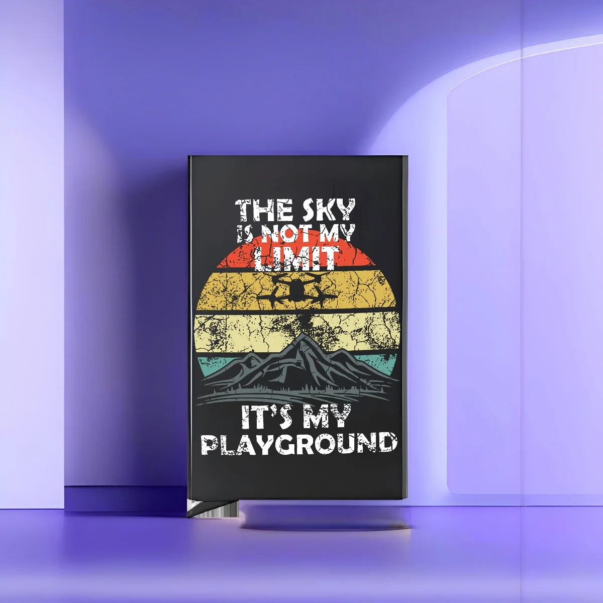 Cli The Sky is the Limit Bouldering Mountain Cli 2026, новый стиль, модный футляр для карт с принтом, различные варианты цвета, простой в использовании Comp
Cli The Sky is the Limit Bouldering Mountain Cli 2026, новый стиль, модный футляр для карт с принтом, различные варианты цвета, простой в использовании Comp