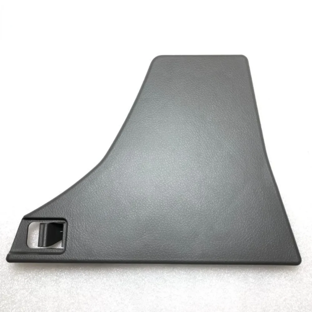64743/64744/ZGR2# Tailgate Trunk on Both Sides of The Floor Box Trim Cover for Toyota 11-16 Verso
64743/64744/ZGR2# Tailgate Trunk on Both Sides of The Floor Box Trim Cover for Toyota 11-16 Verso