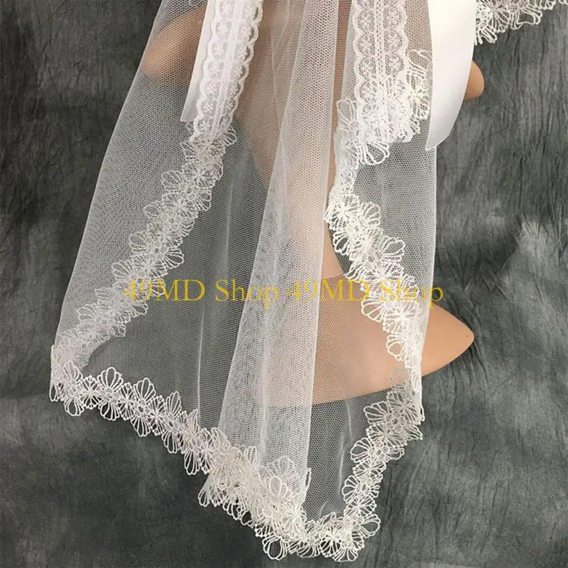 49MD Кружевная Фата Лолита Шляпа Барокко Тиара Корона Черная Вуаль Маленькая Шляпа Хэллоуин Готический Головной Убор Лолита Для
49MD Кружевная Фата Лолита Шляпа Барокко Тиара Корона Черная Вуаль Маленькая Шляпа Хэллоуин Готический Головной Убор Лолита Для