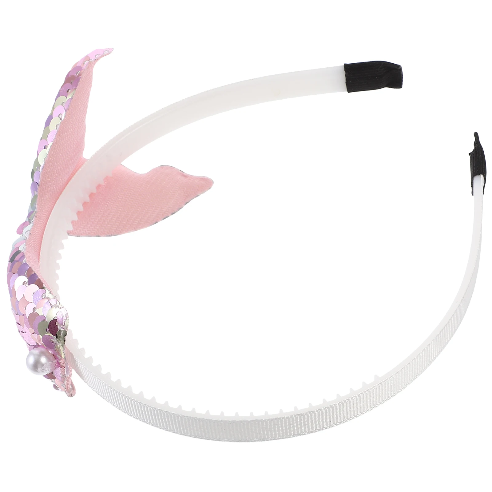 Sequin Hair Accessories Mermaid Headband Kids Girls Children Fish Silver Glitter Party Masquerade Carnivals Cosplay
Sequin Hair Accessories Mermaid Headband Kids Girls Children Fish Silver Glitter Party Masquerade Carnivals Cosplay