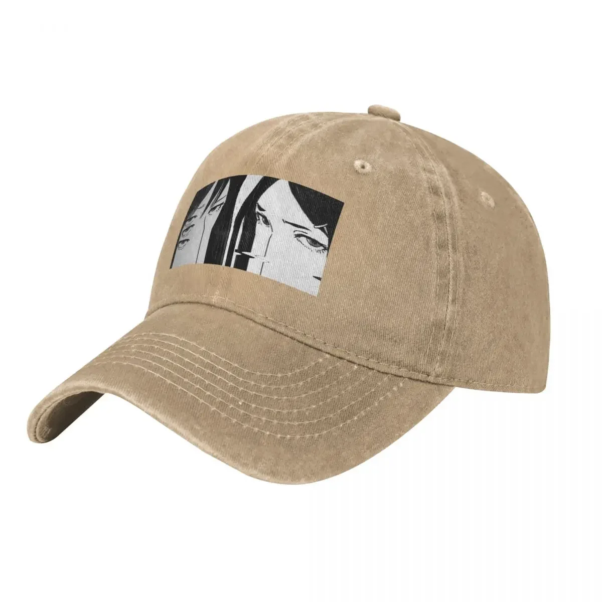 surreal Baseball Cap Designer Hat sun hat Hat Man Luxury golf genuine Women's Men's
surreal Baseball Cap Designer Hat sun hat Hat Man Luxury golf genuine Women's Men's