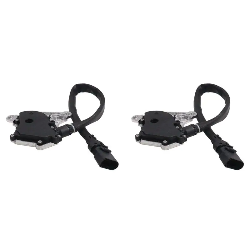 AU28-2X Transmission Neutral Safety Switch Range Sensor 01V919821B 0501317994 For-Passat -A4 S4 A6 S6 A8 S8 Avant Quattro
AU28-2X Transmission Neutral Safety Switch Range Sensor 01V919821B 0501317994 For-Passat -A4 S4 A6 S6 A8 S8 Avant Quattro