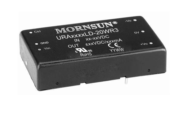 Free shipping URB4803LD-20WR3 DC-DC18-75V3.3V10PCS Please make a note of the model required
Free shipping URB4803LD-20WR3 DC-DC18-75V3.3V10PCS Please make a note of the model required