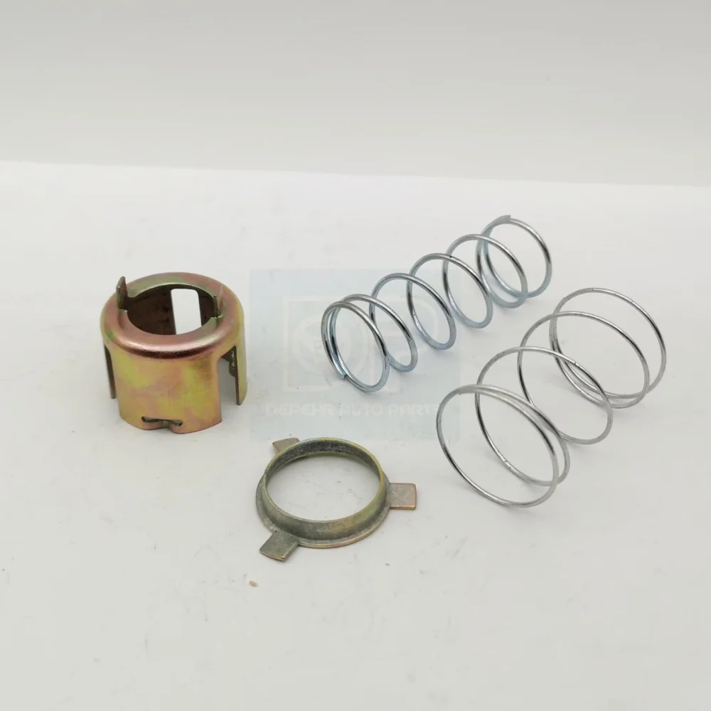 1PC Truck Adjusting Device Right Reverse Lock 276098 1694366 7400276098 ST1037 ST4020 3098273
1PC Truck Adjusting Device Right Reverse Lock 276098 1694366 7400276098 ST1037 ST4020 3098273