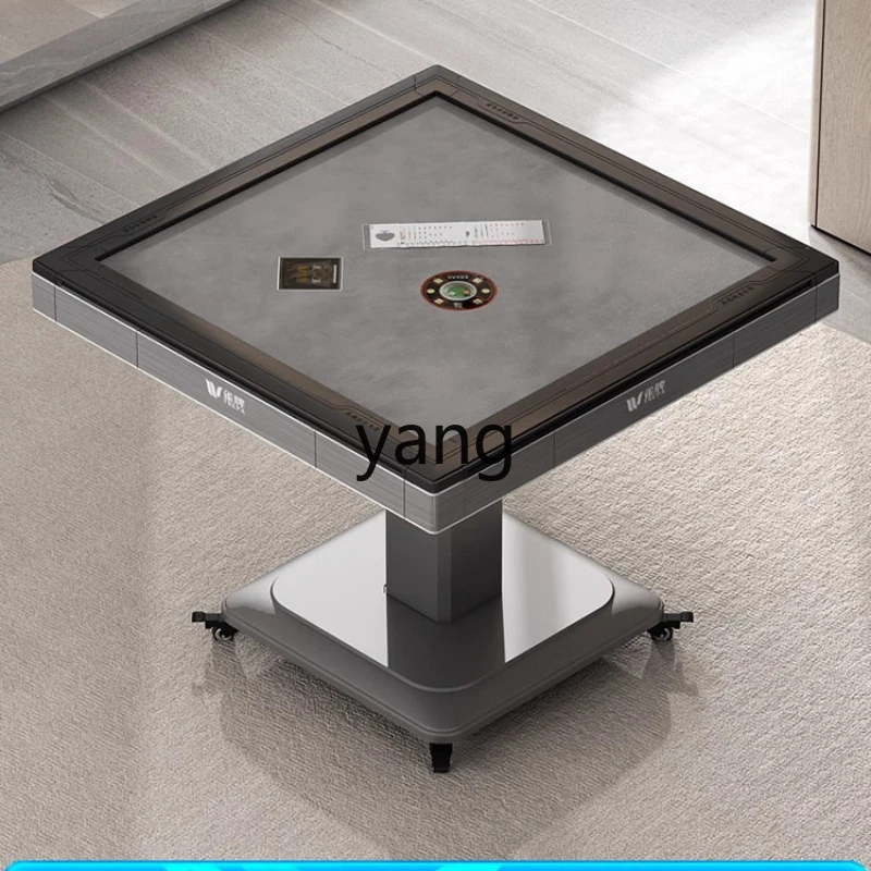 Yhm licensing machine poker machine household folding dual-purpose shampoo machine
Yhm licensing machine poker machine household folding dual-purpose shampoo machine