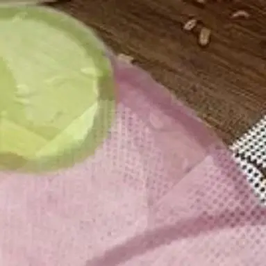 3 шт./компл. многоразовые силиконовые вкладыши для пароварки, круглый антипригарный коврик для приготовления на пару для бамбуковой пароварки, термостойкие аксессуары для приготовления пищи на кухне
3 шт./компл. многоразовые силиконовые вкладыши для пароварки, круглый антипригарный коврик для приготовления на пару для бамбуковой пароварки, термостойкие аксессуары для приготовления пищи на кухне