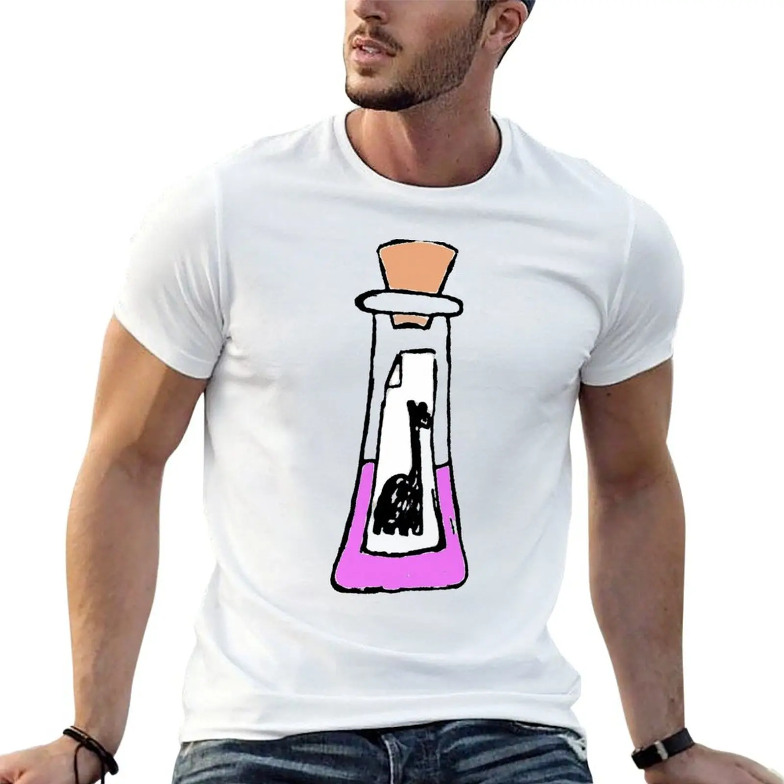 A llama!! T-Shirt t shirt man designer funny t shirts man t shirts for man graphic tees T-shirt
A llama!! T-Shirt t shirt man designer funny t shirts man t shirts for man graphic tees T-shirt