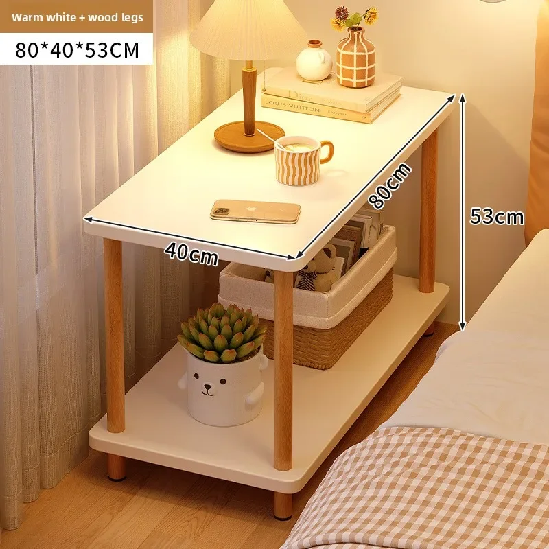 Exquisite Minimalist Bedside Table Narrow Table Bedroom Small Cabinet Bedside Table Bedside Table
Exquisite Minimalist Bedside Table Narrow Table Bedroom Small Cabinet Bedside Table Bedside Table