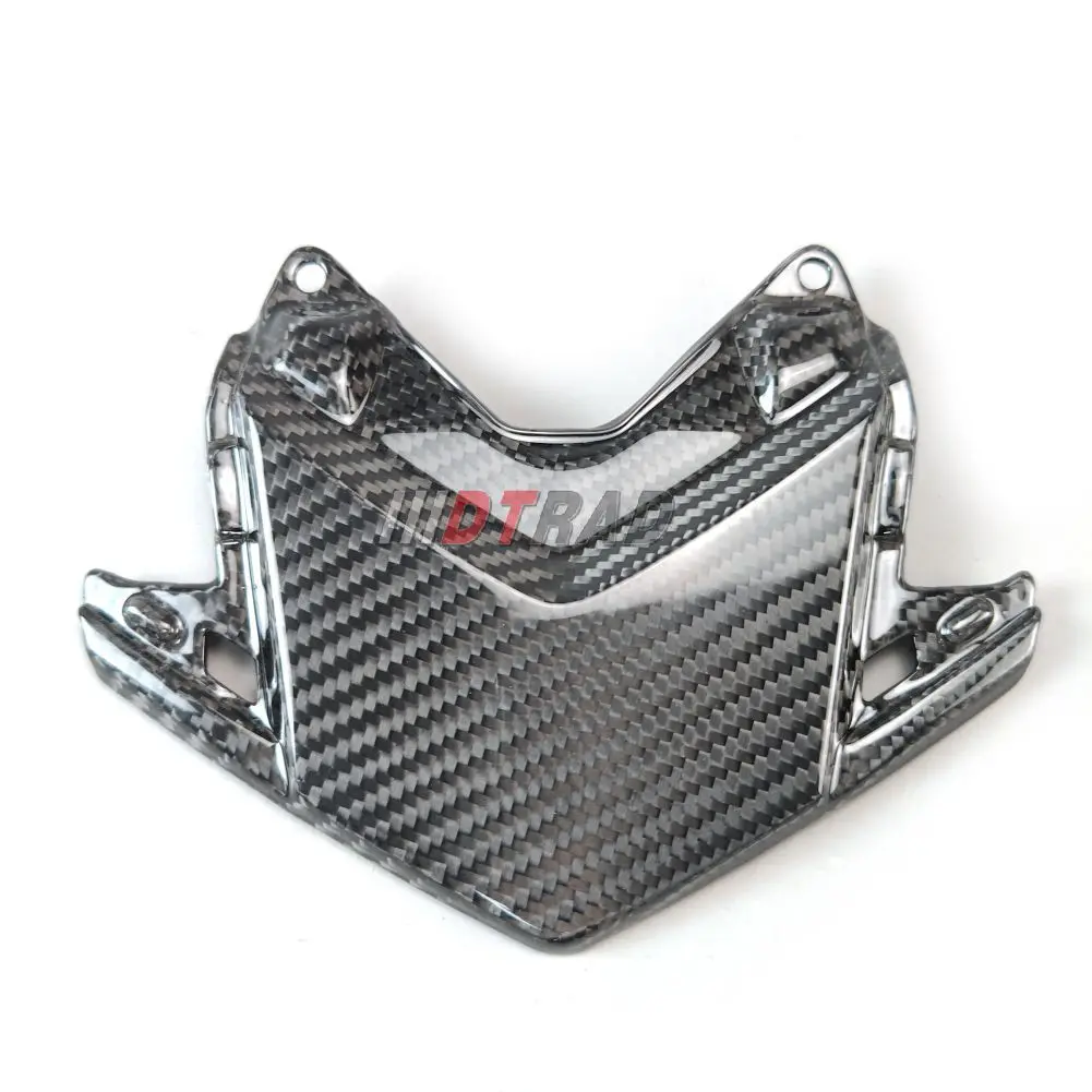 Real Carbon Fiber For Honda CBR1000RR 2017-2022 Motorcycle CBR1000RR 2017+ Tail Panel Fairing
Real Carbon Fiber For Honda CBR1000RR 2017-2022 Motorcycle CBR1000RR 2017+ Tail Panel Fairing