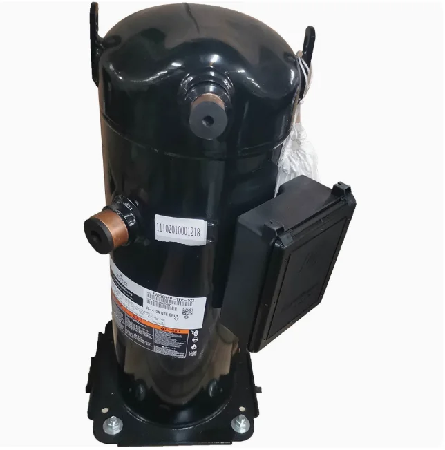 Heat Pump Compressor Valley Wheel Compressor Water Heater Heat Pump ZW520HSP-TEP-522
Heat Pump Compressor Valley Wheel Compressor Water Heater Heat Pump ZW520HSP-TEP-522