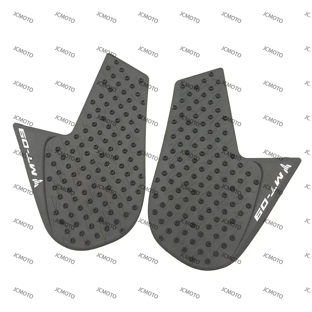 MT09 For YAMAHA MT-09 2013-2015 2016 2017 2018 Motorcycle Fuel Tank Pads Sticker Side Gas Knee Grip Protector Traction Decals
MT09 For YAMAHA MT-09 2013-2015 2016 2017 2018 Motorcycle Fuel Tank Pads Sticker Side Gas Knee Grip Protector Traction Decals