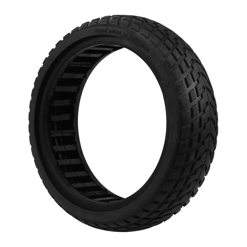 Electric Scooter 6 Inch Solid Tire For Skateboard Scooter Tyre Tire Wheel Rubber Tyre Electric Scooter Parts
Electric Scooter 6 Inch Solid Tire For Skateboard Scooter Tyre Tire Wheel Rubber Tyre Electric Scooter Parts